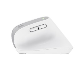 Mysz ergonomiczna TRUST Bayo+ Multidevice Wireless