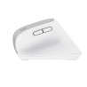 Mysz ergonomiczna TRUST Bayo+ Multidevice Wireless