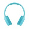Słuchawki TRUST Nouna Wireless Kids blue