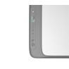HP DeskJet 2820e All-In-One 588K9B