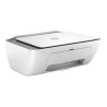 HP DeskJet 2820e All-In-One 588K9B