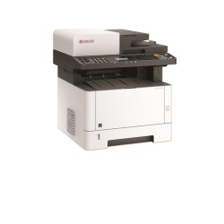 Urządzenie wielofunkcyjne Kyocera ECOSYS M2135DN
