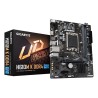 Płyta główna Gigabyte H610M K DDR4