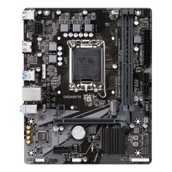 Płyta główna Gigabyte H610M K DDR4
