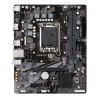 Płyta główna Gigabyte H610M K DDR4