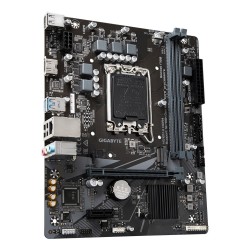 Płyta główna Gigabyte H610M K DDR4