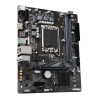 Płyta główna Gigabyte H610M K DDR4