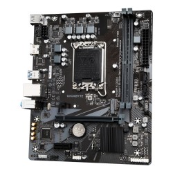 Płyta główna Gigabyte H610M K DDR4