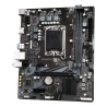 Płyta główna Gigabyte H610M K DDR4