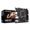 Płyta główna Gigabyte H610I