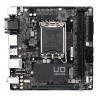 Płyta główna Gigabyte H610I