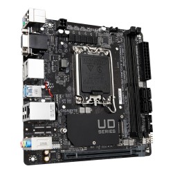 Płyta główna Gigabyte H610I