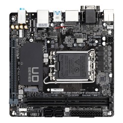 Płyta główna Gigabyte H610I