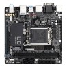 Płyta główna Gigabyte H610I