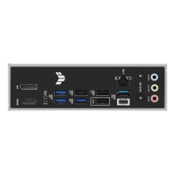 Płyta główna ASUS TUF GAMING B850-E WIFI