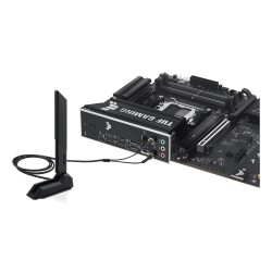 Płyta główna ASUS TUF GAMING B850-E WIFI
