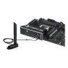 Płyta główna ASUS TUF GAMING B850-E WIFI