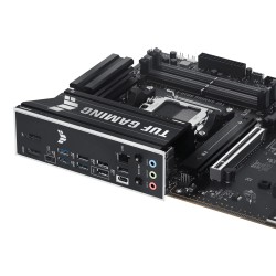 Płyta główna ASUS TUF GAMING B850-E WIFI