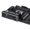 Płyta główna ASUS TUF GAMING B850-E WIFI