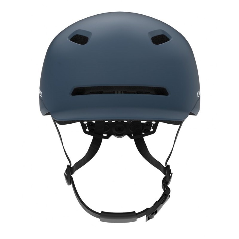 LIVALL C20/SH50 SMART MIEJSKI KASK ROWEROWY LED/SO LIVALL C20/SH50 SMART MIEJSKI KASK ROWEROWY LED/SO