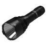 Latarka Nitecore P30 NEW L-NITE-P30N 1000 lumenów