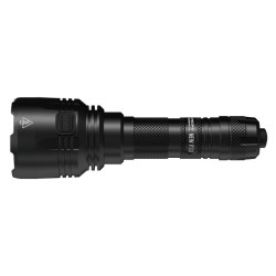 Latarka Nitecore P30 NEW L-NITE-P30N 1000 lumenów