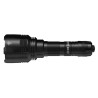 Latarka Nitecore P30 NEW L-NITE-P30N 1000 lumenów