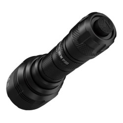 Latarka Nitecore P30 NEW L-NITE-P30N 1000 lumenów