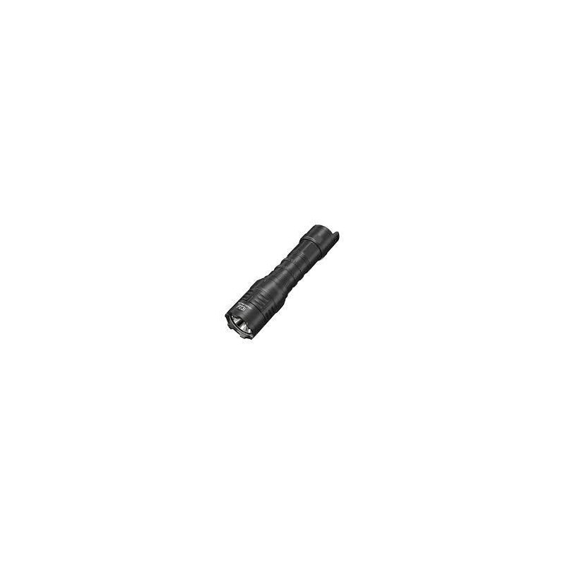 Latarka Nitecore P23i Latarka Nitecore P23i
