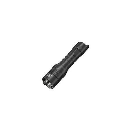 Latarka Nitecore P23i