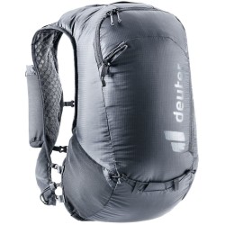 Plecak biegowy Deuter Ascender 13 black