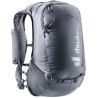 Plecak biegowy Deuter Ascender 13 black