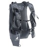 Plecak biegowy Deuter Ascender 13 black