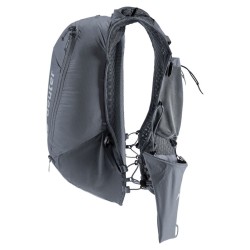 Plecak biegowy Deuter Ascender 13 black