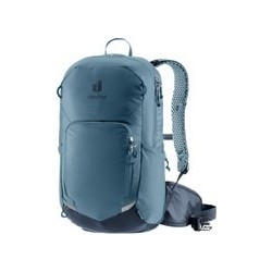 Rower I 16 atlantic-ink | uniwersalny