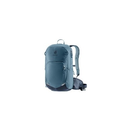 Rower I 16 atlantic-ink | uniwersalny