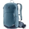 Rower I 16 atlantic-ink | uniwersalny