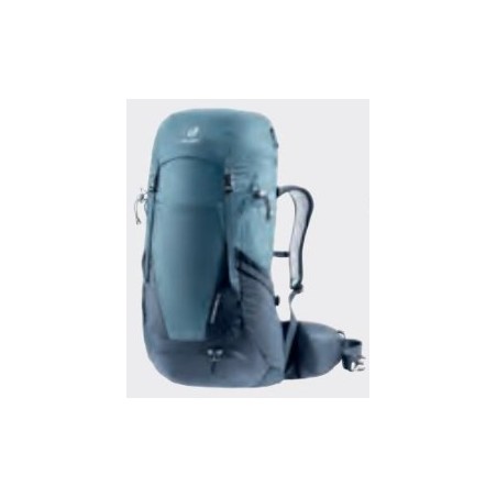 Deuter Futura Pro 36 l Niebieski