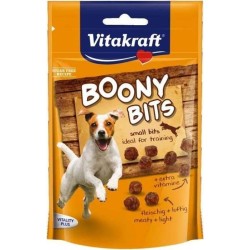 VITAKRAFT BOONY BITS S przysmak dla psa 55g