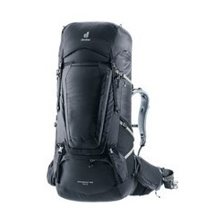 Aircontact Pro 85+10 | uniwersalny
