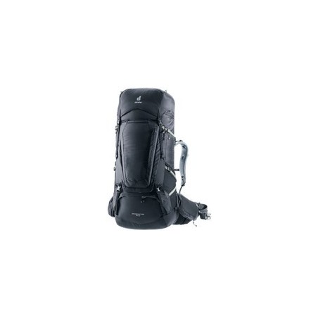 Aircontact Pro 85+10 | uniwersalny