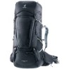 Aircontact Pro 85+10 | uniwersalny