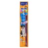 VITAKRAFT Beef Stick - kabanos z sercami dla psa 12g