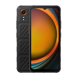 Smartfon Samsung Galaxy Xcover 7 (G556) Enterprise Edition 6/128GB Black