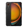 Smartfon Samsung Galaxy Xcover 7 (G556) Enterprise Edition 6/128GB Black