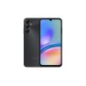Samsung Galaxy A05s 17 cm (6.7") Dual SIM Android 13 4G USB Type-C 4 GB 64 GB 5000 mAh Czarny