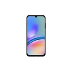 Samsung Galaxy A05s 17 cm (6.7") Dual SIM Android 13 4G USB Type-C 4 GB 64 GB 5000 mAh Czarny