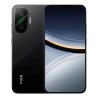 Smartfon F7 o pamięci 12GB RAM i 256GB storage