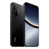 Smartfon F7 o pamięci 12GB RAM i 256GB storage