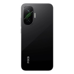 Smartfon F7 o pamięci 12GB RAM i 256GB storage